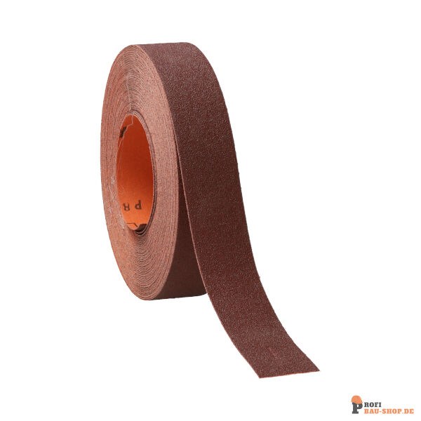 nortonschleifmittel/NORTON_schleifmittel_63642531821 Handy Rolls Norton R222 38.00x25m GRIT 80_137761